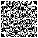 QR code with Woosterscott.com contacts