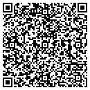 QR code with Work of Wood contacts