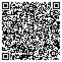 QR code with World On A String contacts