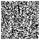 QR code with www.TrulyOriginalArt.com contacts