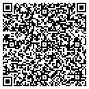 QR code with Yale Manoff pa contacts