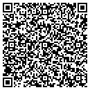 QR code with Yarborough & Assoc contacts