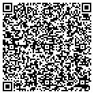 QR code with Young Enterprises Inc contacts