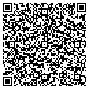 QR code with You Pop Photo Art contacts