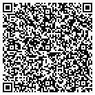 QR code with Zombee Bob contacts