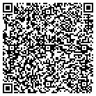QR code with Mac Nealy Performance Service contacts