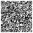 QR code with Perrin Performance contacts
