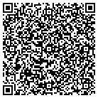 QR code with Protech Process Piping LLC contacts