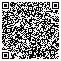QR code with Sc Motorsports contacts