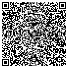 QR code with Larry Cox Construction contacts