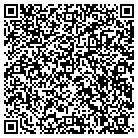 QR code with Creative Basket Solution contacts