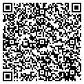QR code with Design Pac Ltd contacts
