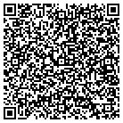 QR code with Donald Davis Bags contacts