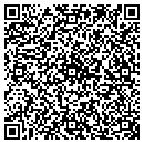 QR code with Eco Guardian LLC contacts