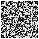 QR code with Fast-Pack Packaging contacts