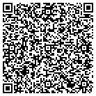 QR code with Foam Plastics & Rubber Products contacts