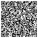 QR code with Gf Trader LLC contacts