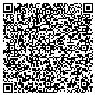 QR code with Got Skins Inc. contacts