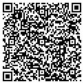 QR code with Guemes Arts & Crafts contacts