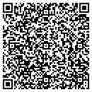 QR code with Hay Canvas Creations Ltd contacts