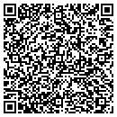 QR code with Jeffrey S Shaeffer contacts