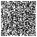 QR code with K & R Partners Inc contacts