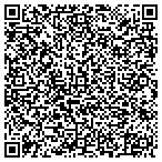 QR code with Langston Bag Company Of Flarida contacts