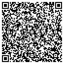 QR code with Laptote Inc contacts