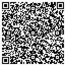 QR code with Lioner Bags Corp contacts