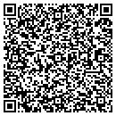 QR code with Lisa Molen contacts