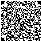 QR code with Lotus Company North America Incorporated contacts