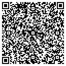 QR code with Maple Tree Basket Inc contacts