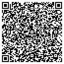QR code with Midwestern Bulk Bag contacts