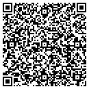 QR code with Monserat De Lucca contacts