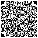 QR code with My Sisters Bag LLC contacts