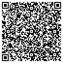 QR code with Vette Brakes contacts