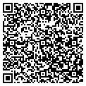 QR code with New York Cosma contacts