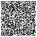 QR code with Rae contacts
