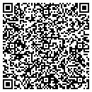 QR code with Sandra Phillips contacts