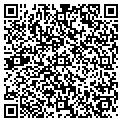QR code with Sb Wireless Int contacts