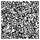 QR code with Stepping Stones contacts