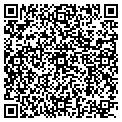QR code with Summit Gear contacts