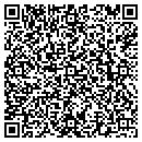 QR code with The Three Muses LLC contacts