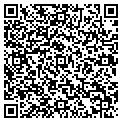 QR code with Turecki Enterprises contacts