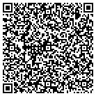 QR code with Underwater Basket Weaving contacts
