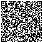QR code with Power Mulch Systems Inc contacts
