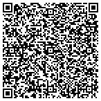 QR code with Terra Firma Organics Incorporated contacts