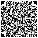 QR code with Wise Distribution Inc contacts
