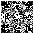 QR code with W L Dillen CO contacts
