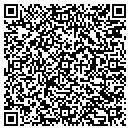 QR code with Bark About It contacts